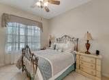 7562 Starfish Reef Lane - Photo 27