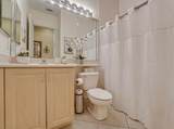 7562 Starfish Reef Lane - Photo 29