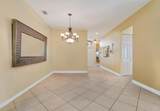 7562 Starfish Reef Lane - Photo 3