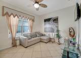 7562 Starfish Reef Lane - Photo 30