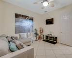7562 Starfish Reef Lane - Photo 31