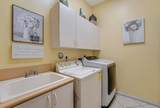 7562 Starfish Reef Lane - Photo 32