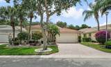 7562 Starfish Reef Lane - Photo 33