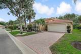 7562 Starfish Reef Lane - Photo 34