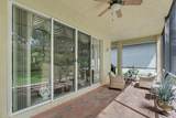 7562 Starfish Reef Lane - Photo 37