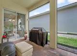 7562 Starfish Reef Lane - Photo 39