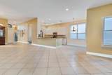 7562 Starfish Reef Lane - Photo 4