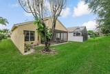 7562 Starfish Reef Lane - Photo 40