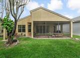 7562 Starfish Reef Lane - Photo 41