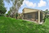 7562 Starfish Reef Lane - Photo 42