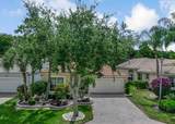 7562 Starfish Reef Lane - Photo 43