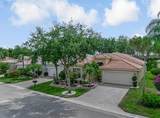 7562 Starfish Reef Lane - Photo 44