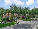 7562 Starfish Reef Lane - Photo 45