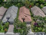 7562 Starfish Reef Lane - Photo 46