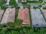 7562 Starfish Reef Lane - Photo 49