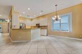 7562 Starfish Reef Lane - Photo 5