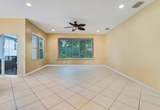 7562 Starfish Reef Lane - Photo 6