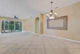 7562 Starfish Reef Lane - Photo 7