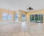 7562 Starfish Reef Lane - Photo 8