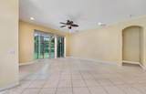 7562 Starfish Reef Lane - Photo 9