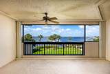 625 North River Drive - Photo 1
