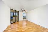 625 North River Drive - Photo 13