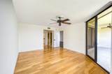 625 North River Drive - Photo 14