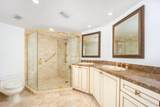 625 North River Drive - Photo 16