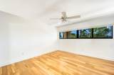 625 North River Drive - Photo 17
