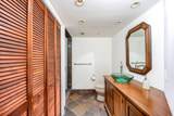 625 North River Drive - Photo 18