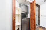 625 North River Drive - Photo 19