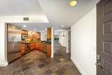 625 North River Drive - Photo 2