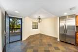 625 North River Drive - Photo 3