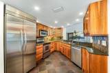 625 North River Drive - Photo 4