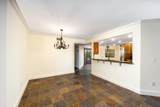 625 North River Drive - Photo 5