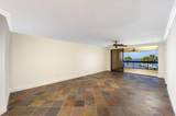 625 North River Drive - Photo 6