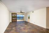 625 North River Drive - Photo 7