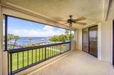 625 North River Drive - Photo 9