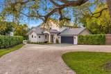 1410 A Palm City Road - Photo 1