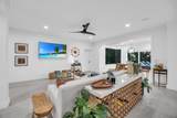 1410 A Palm City Road - Photo 10