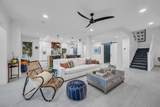 1410 A Palm City Road - Photo 11