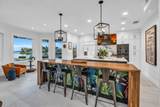 1410 A Palm City Road - Photo 12