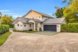 1410 A Palm City Road - Photo 13