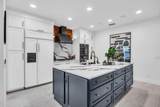 1410 A Palm City Road - Photo 15