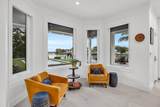 1410 A Palm City Road - Photo 16