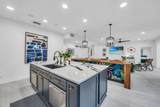 1410 A Palm City Road - Photo 17