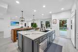1410 A Palm City Road - Photo 18