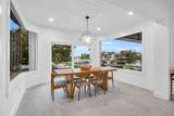 1410 A Palm City Road - Photo 19