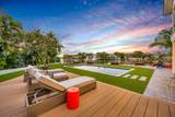 1410 A Palm City Road - Photo 2