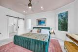 1410 A Palm City Road - Photo 20